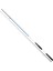 Daiwa New Spitfire Seabass 2.70M 14-56GR 2p Spin Olta Kamışı 1
