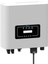 5 KW Monofaze Ongrid Inverter 1
