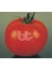 Domates Tohumu 2274 Lezzetli Iri 1