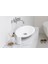 Brabantia Renew White 3 Parça Banyo Seti 1
