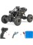 Kakusan 1/16 2.4ghz 4WD 15 Km Off-Road Oyuncak Araba (Yurt Dışından) 2