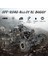 Kakusan 1/16 2.4ghz 4WD 15 Km Off-Road Oyuncak Araba (Yurt Dışından) 3