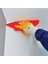 Duvar Kağıdı Spatulası 3