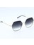 Güneş Gözlüğü HI3161 09A 2