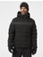 Helly Hansen Bossanova Puffy Erkek Siyah Mont 65781-990 3