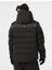 Helly Hansen Bossanova Puffy Erkek Siyah Mont 65781-990 4