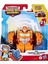 Transformers Rescue Bots Academy Figür Wedge 1