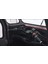 Elektrikli Araba Regal Raptor E-Car K3 - Kls 2