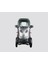 Elektrikli Araba Regal Raptor E-Car K3 - Kls 3