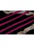 Pamuk Kopanaki 10 Metre 636 Pamuk Dark Pink 2