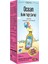 Ocean Omega3 Şurup 150 Ml - Karışık Meyve Aromalı 1