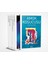 Stefan Zweig (7 Kitap Set) - Stefan Zweig 1