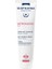 Metroruboril A.z Anti Redness Cream 30ML 1