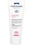 Isis Pharma Ruboril Expert S Anti Redness Cream 40 ml 1