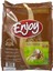 Yetişkin Kedi Maması 1 kg 1