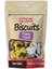 Pupy Treats Köpek Bisküvisi 200 gr 3