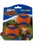Ultra Hundeball, 2'li Paket - M 1