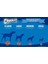 Ultra Hundeball, 2'li Paket - M 2