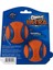 Ultra Hundeball, 2'li Paket - M 3
