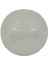 Chuckit!. Max Glow Ball, Büyük, 7,3 cm 2