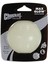 Chuckit!. Max Glow Ball, Büyük, 7,3 cm 3