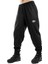 Dri-Fit Sport-Clash Woven Athletic Training Erkek Eşofman Altı - DM5555-010 1