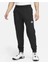 Dri-Fit Sport-Clash Woven Athletic Training Erkek Eşofman Altı - DM5555-010 3