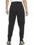 Dri-Fit Sport-Clash Woven Athletic Training Erkek Eşofman Altı - DM5555-010 4