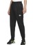 Dri-Fit Sport-Clash Woven Athletic Training Erkek Eşofman Altı - DM5555-010 5