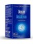 Ocean Melatonin Diyet Takviyesi 60 Tablet 1