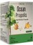 Ocean Propolis Sprey 20 Ml 1