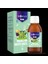 Kids Magnezyum Takviye Edici Gıda 100 Ml 1