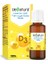 Venatura Vitamin D3 Takviye Edici Gıda 20 Ml Damla 1