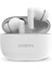 smartmı EarBuds Pro3 1