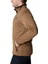 Sweater Weather Full Zip Erkek Polar Üst 3