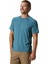 Crater Lake Erkek Kısa Kollu T-Shirt 2