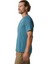 Crater Lake Erkek Kısa Kollu T-Shirt 3
