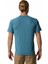 Crater Lake Erkek Kısa Kollu T-Shirt 4