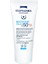 Isıs Pharma Neotone Prevent Tinted Spf 50 Cream 30 ml - Light 1