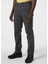 Holmen 5 Pocket Pant Gri Erkek Pantolon 62897-980 1