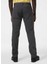Holmen 5 Pocket Pant Gri Erkek Pantolon 62897-980 2