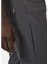 Holmen 5 Pocket Pant Gri Erkek Pantolon 62897-980 3