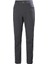 Holmen 5 Pocket Pant Gri Erkek Pantolon 62897-980 4