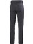 Holmen 5 Pocket Pant Gri Erkek Pantolon 62897-980 5