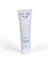 Eucalyptus Foot Care Cream 100 ml 1
