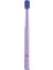 Cs 1560 Soft Diş Fırçası 1