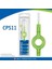 Cps 011 Prime Plus Arayüz Fırçası 1