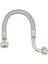 Hortum 43325000 1