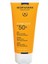 Isis Pharma Uveblock Spf 50+ Lotion 100 ml 1