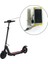Elektrikli Scooter Aksesuar Yedek Parça (Yurt Dışından) 3
